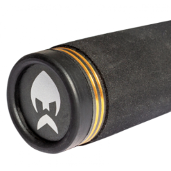 Westin W3 Monsterstick-t 2nd Generation -Hengels Verkoop westin w3 monsterstick t 2nd generation 1