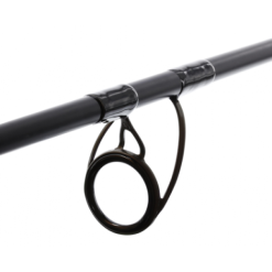 Westin W3 Powercast 2nd Generation -Hengels Verkoop westin w3 powercast 2nd generation 2