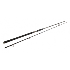 Westin W3 Powercast 2nd Generation