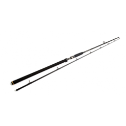 Westin W3 Powercast-t 2nd Generation -Hengels Verkoop westin w3 powercast t 2nd generation 1