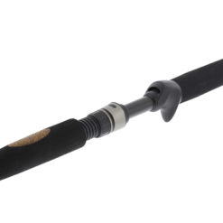 Westin W3 Powercast-t 2nd Generation -Hengels Verkoop westin w3 powercast t 2nd generation 2