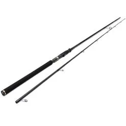 Westin W3 Powerteez 2nd