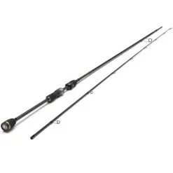 Westin W3 Streetstick 2nd