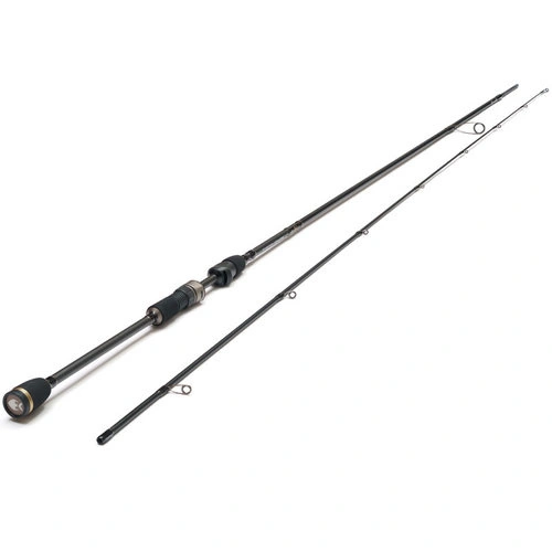 Westin W3 Streetstick 2nd 1 Westin W3 Streetstick 2nd