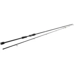 Westin W3 Ultrastick