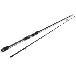 Westin W3 Ultrastick 2nd