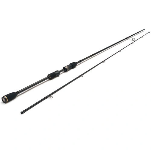 Westin W3 Ultrastick 2nd 1 Westin W3 Ultrastick 2nd