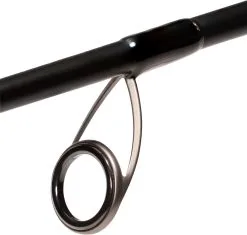 Westin W3 Vertical Jigging-t 2nd Generation -Hengels Verkoop westin w3 vertical jigging t 2nd generation 2