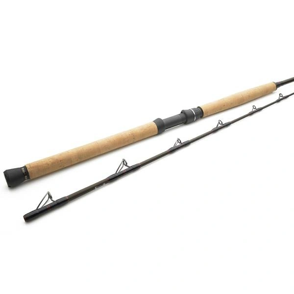 Westin W4 Boat 1 Westin W4 Boat