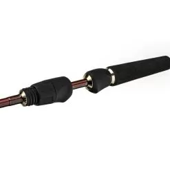 Westin W6 Dropshot -Hengels Verkoop westin w6 dropshot 2