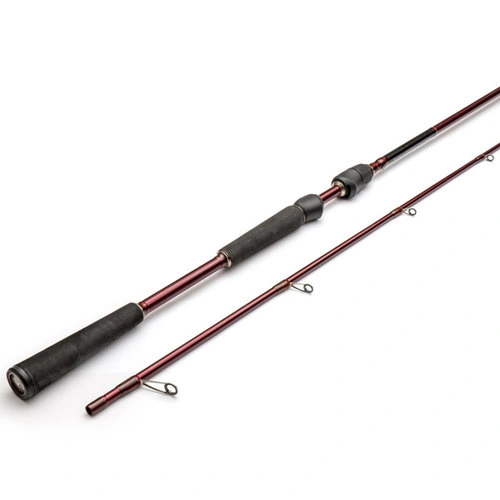 Westin W6 Finesse Shad 1 Westin W6 Finesse Shad