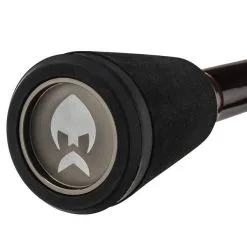 Westin W6 Finesse T&c -Hengels Verkoop westin w6 finesse t c 2