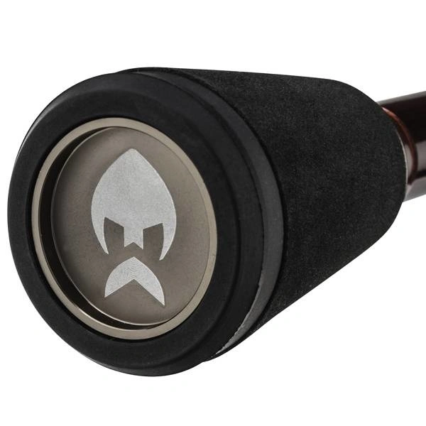 Westin W6 Finesse-t T&c 2 Westin W6 Finesse-t T&c - Afbeelding 2