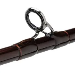 Westin W6 Finesse-t T&c 5 Westin W6 Finesse-t T&c -Hengels Verkoop westin w6 finesse t t c 2