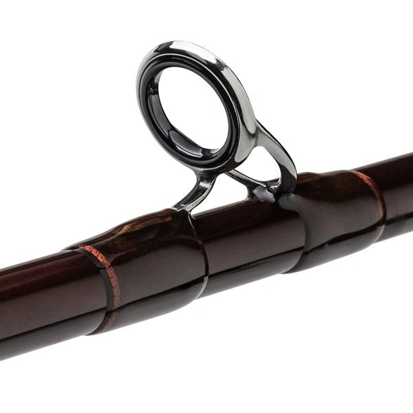 Westin W6 Finesse-t T&c 3 Westin W6 Finesse-t T&c - Afbeelding 3