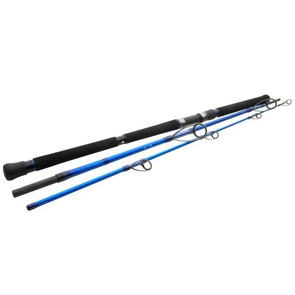 Westin W6 Popping 1 Westin W6 Popping