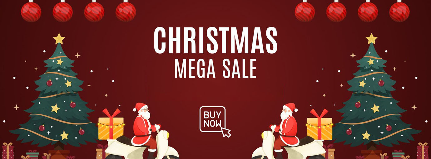 Voorpagina -Hengels Verkoop 27 1